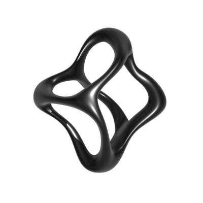 OSMORPH